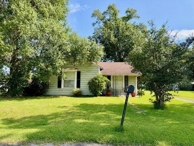 260 E Roddam St, Sulphur, LA, 70663