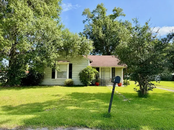 260 E Roddam St, Sulphur, LA 70663