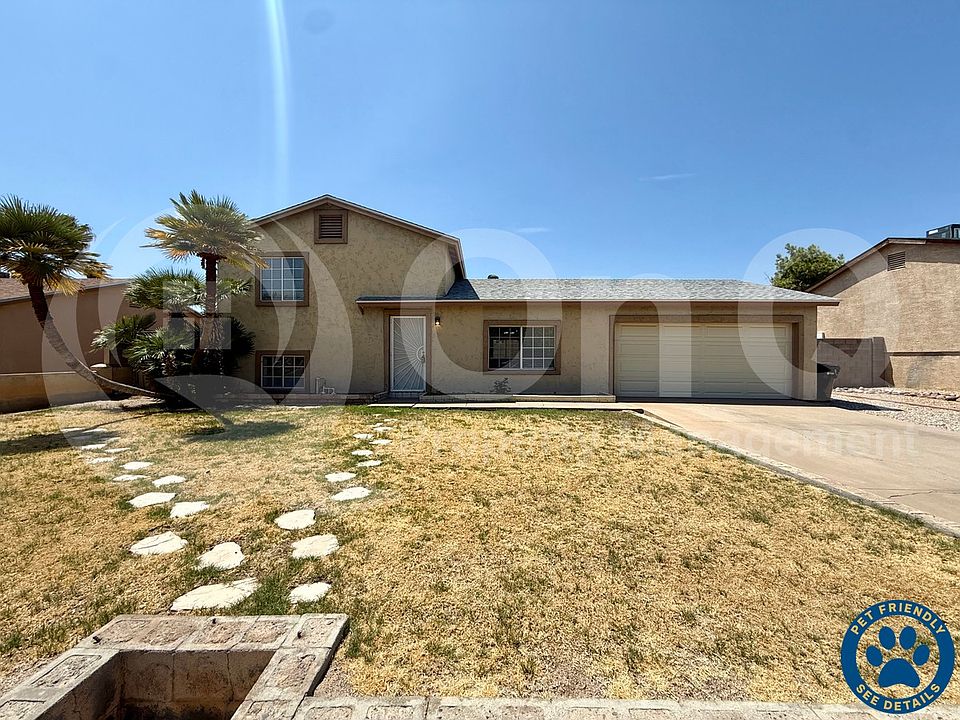 1st image of 4715 E Alta Vista Rd
