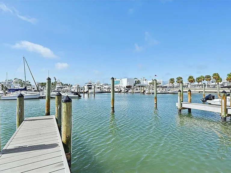 1771 Ringling Blvd #1001 — Photo 3