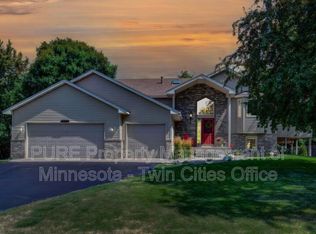 23060 Creekview Ct, Rogers, MN 55374