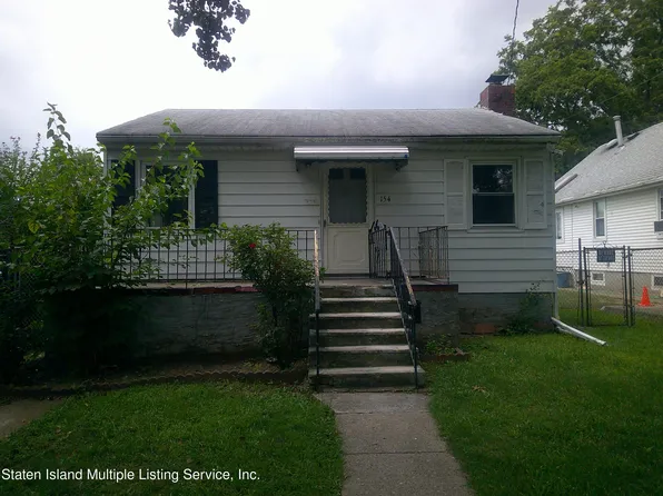 154 Armstrong Ave, Staten Island, NY 10308