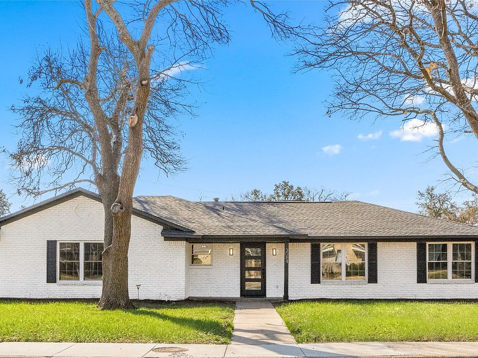 1st image of 3084 Ponder Dr