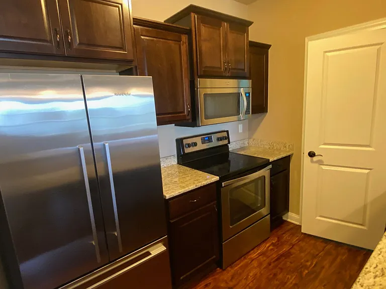 2805 Northridge Pkwy #204 — Photo 7