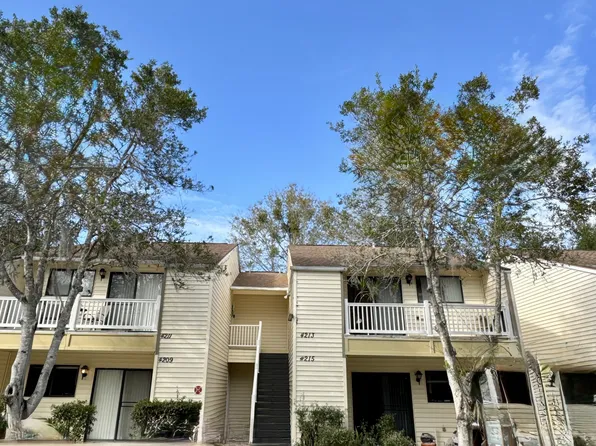 4215 Jason Rd #4215, Spring Hill, FL 34608