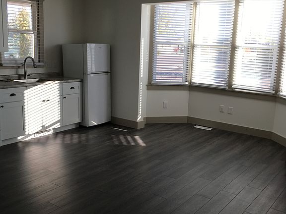 4th image of 1654 N 7th St APT 3