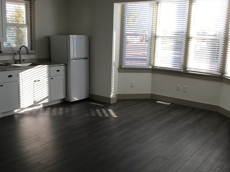1654 N 7th St #3 — Photo 4