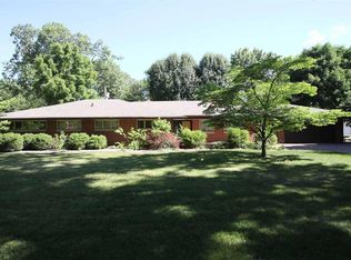 1206 McKinley Blvd, Alton, IL 62002