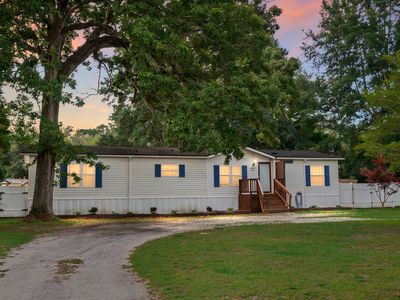 1170 Royle Rd, Ladson, SC, 29456