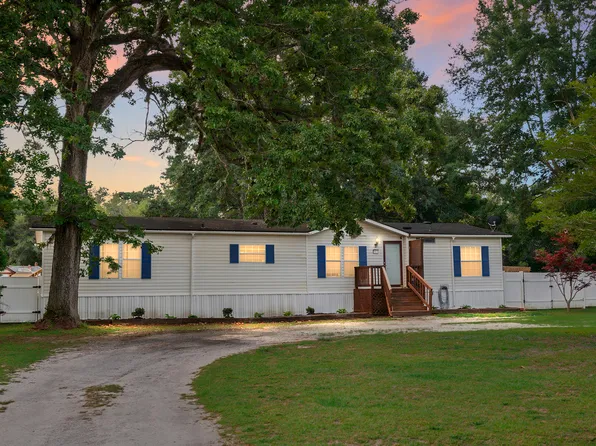 1170 Royle Rd, Ladson, SC 29456