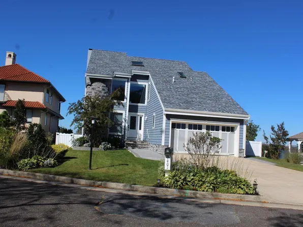 7401 Bayshore Dr, Margate, NJ 08402