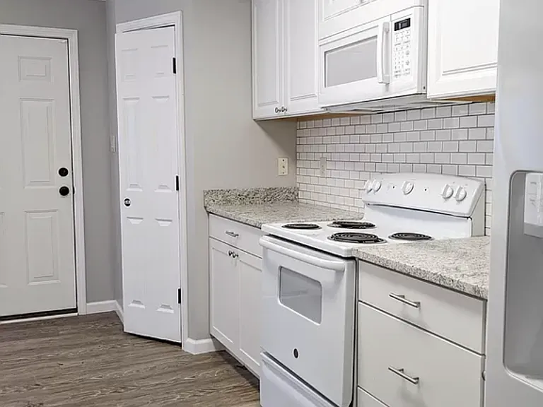 4017 Saddle Run Cir — Photo 3