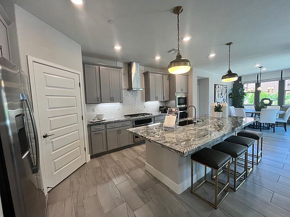 2nd image of 8919 Cerro Vista Dr