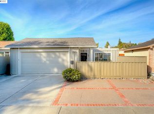 2236 Goldcrest Cir, Pleasanton, CA 94566
