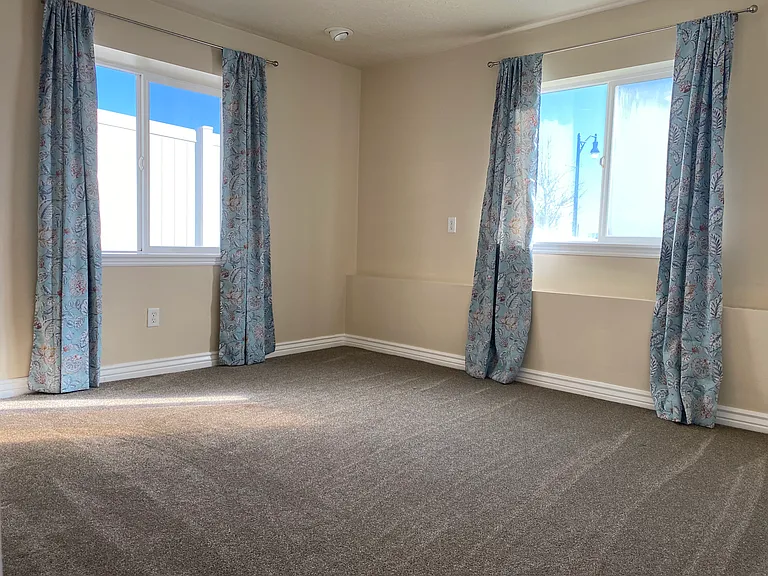 14281 S Morning Light Dr — Photo 13
