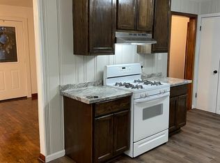 4304 E 38th St, Dickinson, TX 77539
