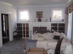 5th image of 1117 Welbourne St