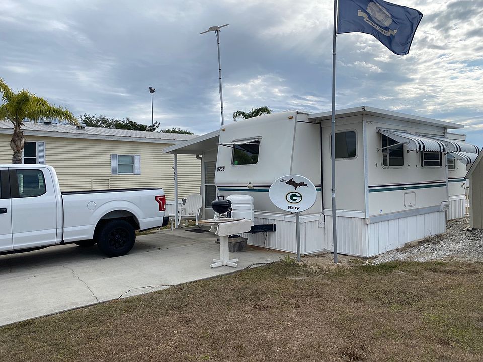 1st image of 9236 Lisa Dr #67