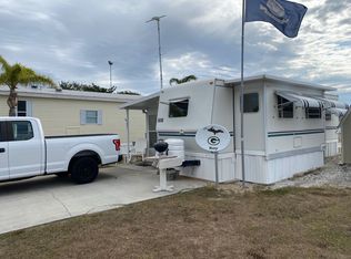 9236 Lisa Dr #67, Sebring, FL 33870