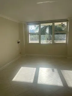 3180 S Ocean Dr #222 — Photo 9