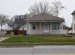 1304 Leavitt Rd, Lorain, OH 44052