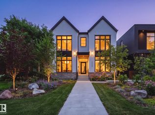 10228 130th St NW, Edmonton, AB T5N 1X5