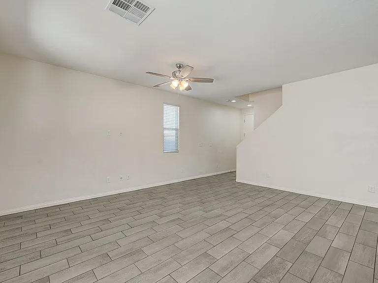 12525 Skylight View St — Photo 7