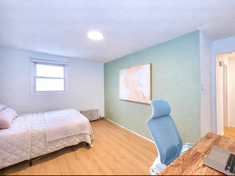 45 Essex Ave — Photo 15