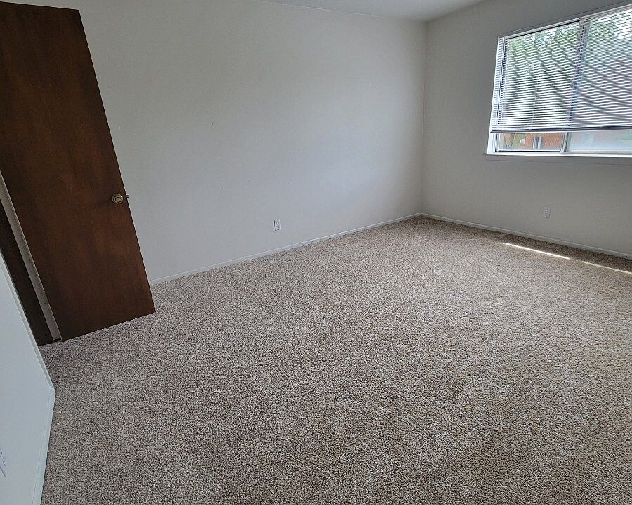 Tecumseh Apartments 13161325 Southwestern Dr Tecumseh MI Zillow