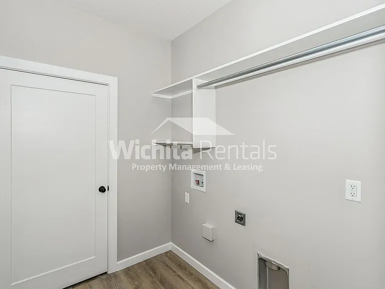 3810 S Bluelake St — Photo 12