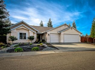 1157 Lakeside Dr, Redding, CA 96001