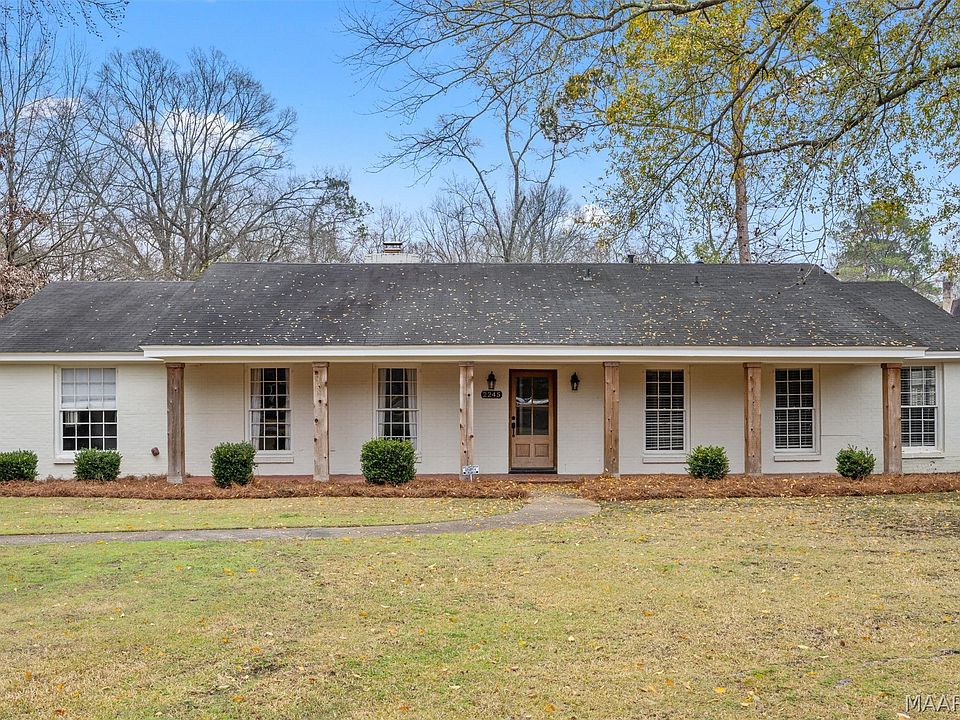 1st image of 2245 Allendale Rd