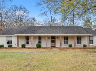 2245 Allendale Rd, Montgomery, AL 36111