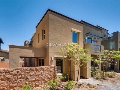 1257 Venue St #103, Las Vegas, NV, 89135