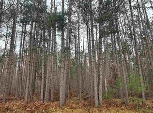 0 Michaywe Dr, Gaylord, MI 49735