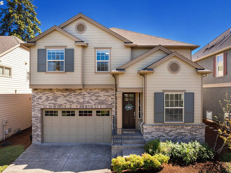1st image of 10680 SW London Ln