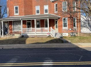 1 N 5th St #2, Perkasie, PA