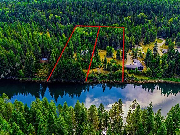 2nd image of 49 Hatchery Rd