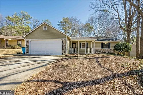 2491 Redfield Dr Photo 1 2491 Redfield Dr Photo 1