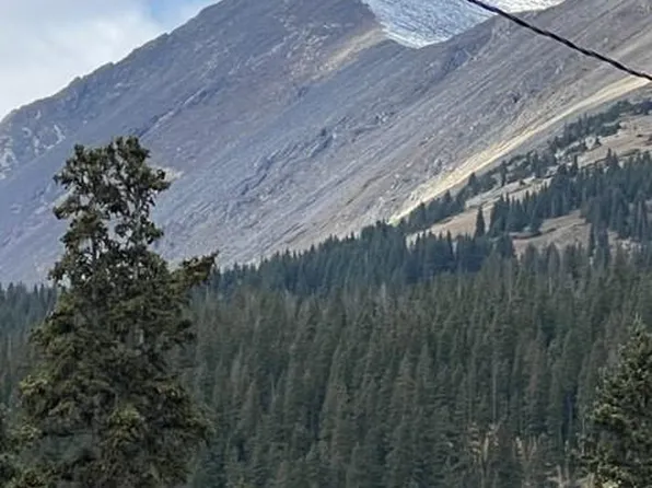757 CR 674, Breckenridge, CO 80424