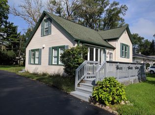 6948 Lorraine Dr, Countryside, IL 60525