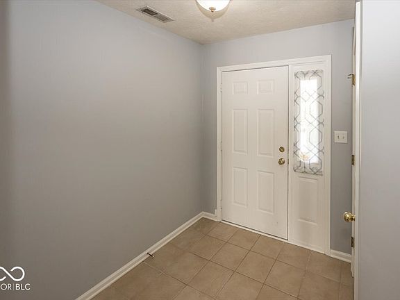 4th image of 7037 Sea Oats Ln