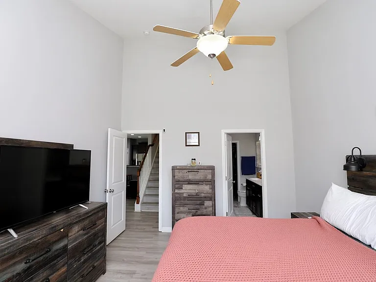 5 Eason Ct — Photo 30