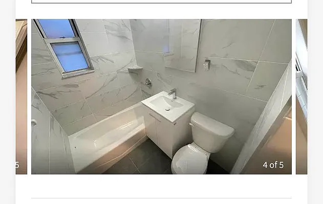 Rented by Queens Apartments Realty LLC | media 22