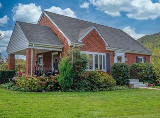 4479 Goodman Rd, Roanoke, VA 24014