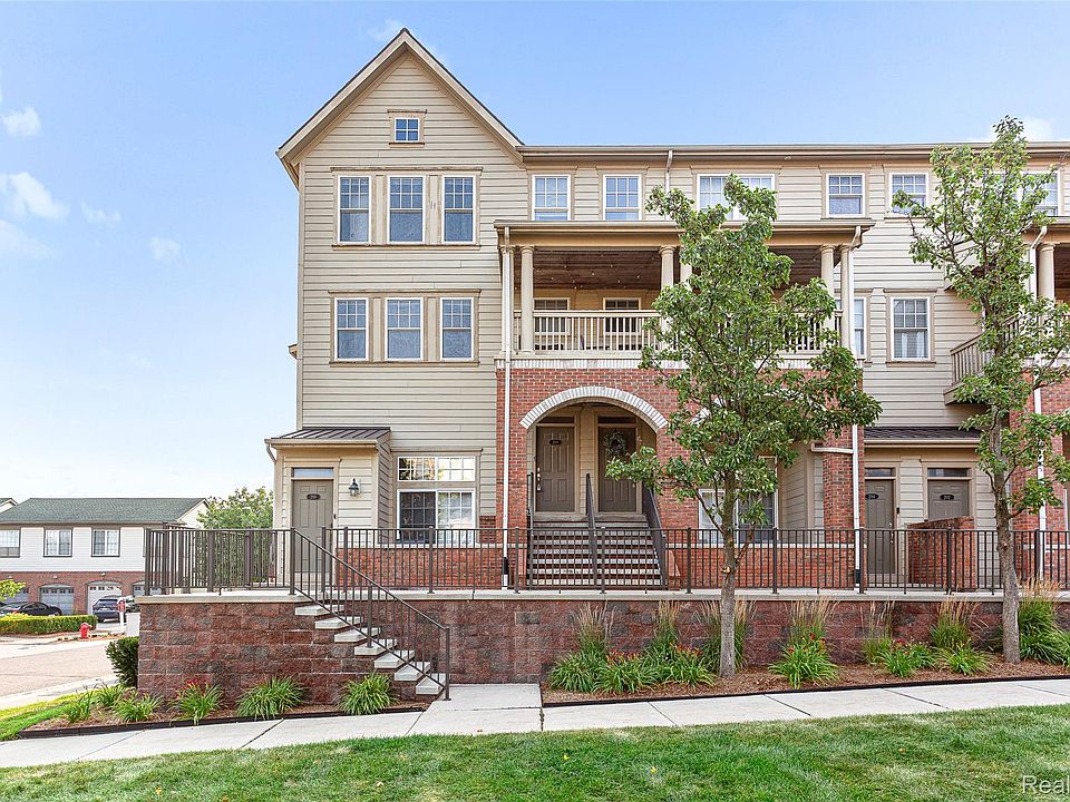1st image of 208 Amys Walk