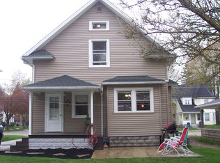 1726 Awaa Pl, Kapaa, HI 96746