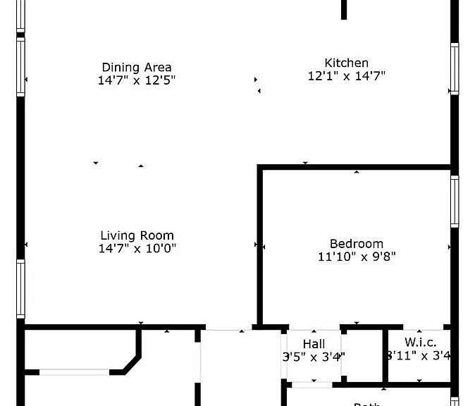 13313 Bald Eagle Way — Photo 12