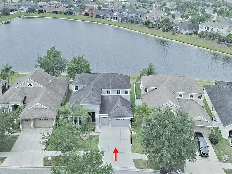 13714 Artesa Bell Dr — Photo 1