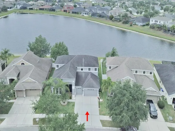 13714 Artesa Bell Dr, Riverview, FL 33579
